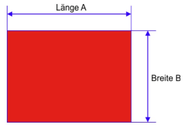 Planungshilfe