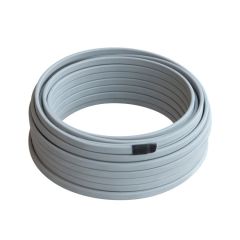 Selbstregelndes Heizkabel RoofMate 18 Spule