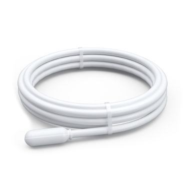 Ersatz Temperatursensor für Thermostate MCS/TP-750