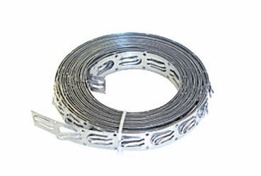 Montageband SB-25 25 m 
