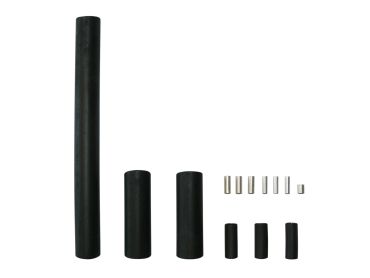 Reparatur Satz MP-12 für Heizkabel 