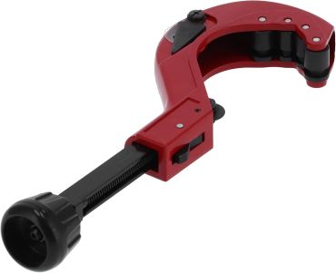 Teleskop-Rohrabschneider, Tube Cutter CSS für Wellflexrohre 14 - 63 mm