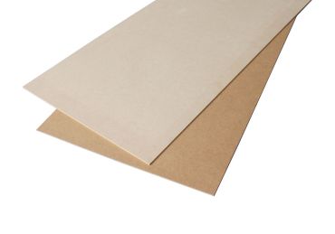 HEAT PAK für Teppich- und Vinylböden 