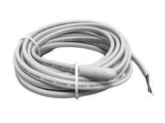 Ersatz Temperatursensor, Bodentemperaturfühler für Thermostat TS100, TS300