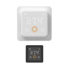 Thermostat TS 500 WiFi Touch