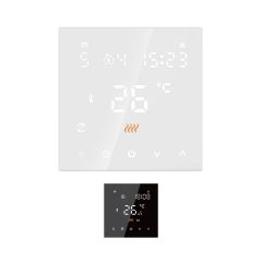 Temperaturregler TS300 Touch
