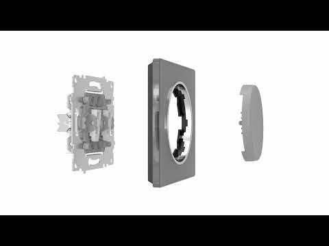 FACBK - Tuk - Adattatore In-line, Cat5e, RJ45 Farnell Alia - Foto 4