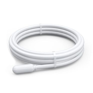 Ersatz Temperatursensor für Thermostate MCS/TP-750