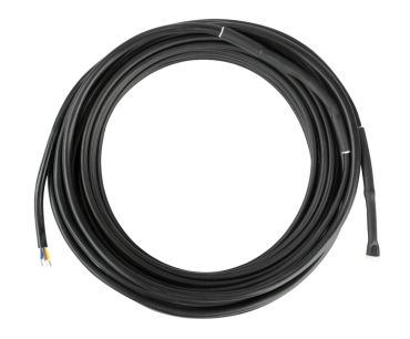 Frostschutz-Heizkabel für Freiflächen EcoFROST-30, 30 W/m