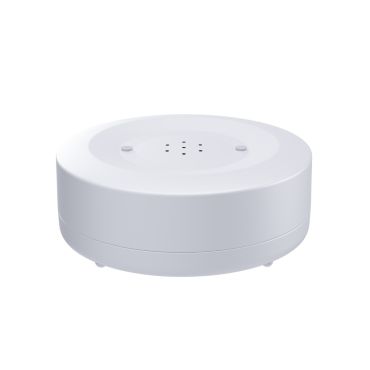 Wasserleck-Sensor Stahlmann AquaPro WiFi