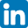 linked in