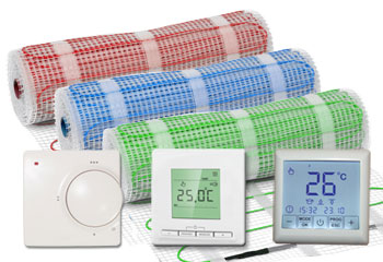 Laminat kostenrechner Laminat kostenrechner