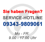 Bodenheizung 24 Hotline und Kontakt Bodenheizung 24 Hotline und Kontakt für elektrische Fußbodenheizung