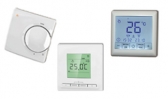 Thermostate Thermostate
