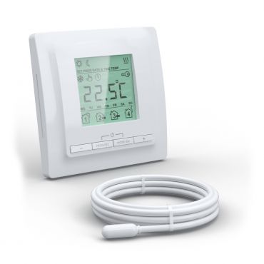 Thermostat BH-45 digital 
