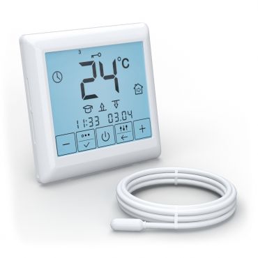 Thermostat BH-55 touch 