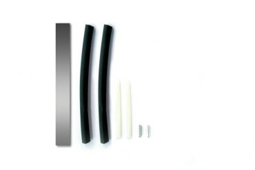 Reparatur Satz MP-11 Aluminium 