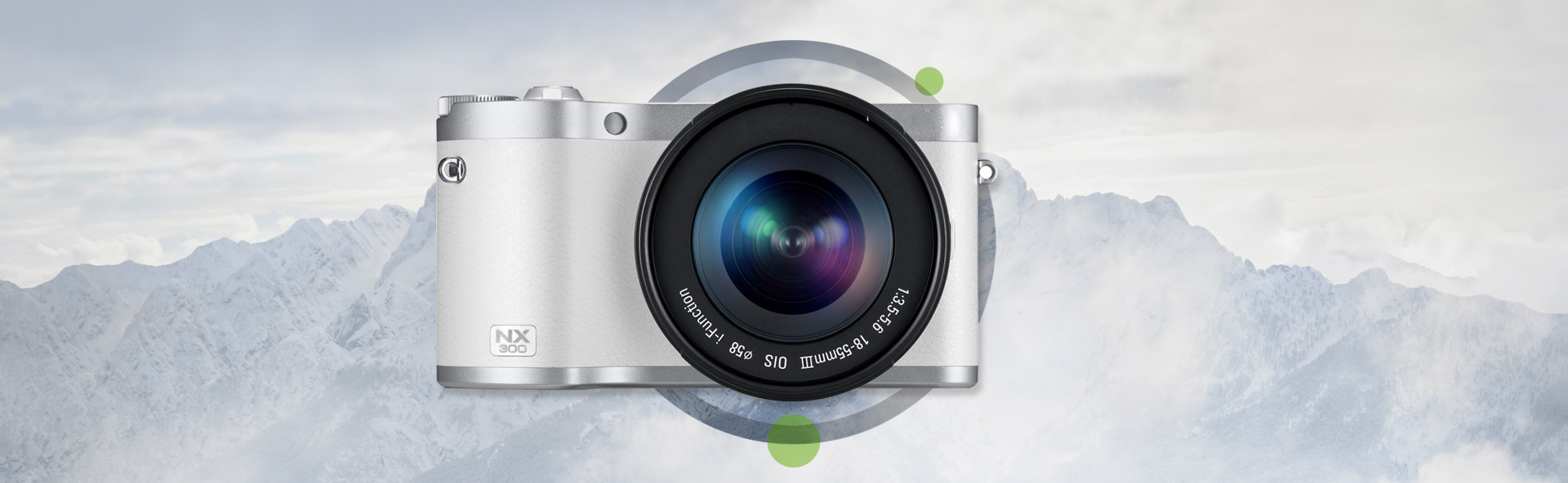 Alotheme Gokko