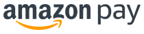 Amazon Pay