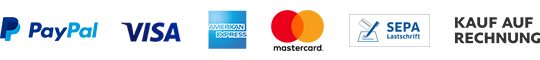 PayPal Plus